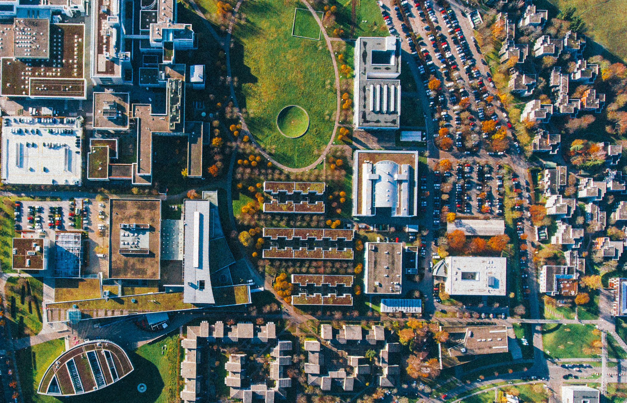 max-boettinger-448557-unsplash.jpg max-boettinger-448557-unsplash.jpg