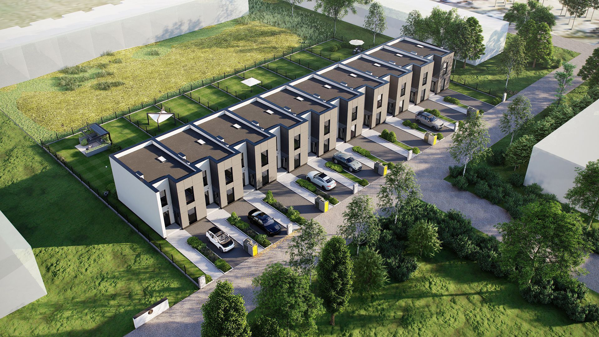 wizualizacje-inwestycji-materialy-reklamowe-dla-dewelopera-1 wizualizacje-inwestycji-materialy-reklamowe-dla-dewelopera-1