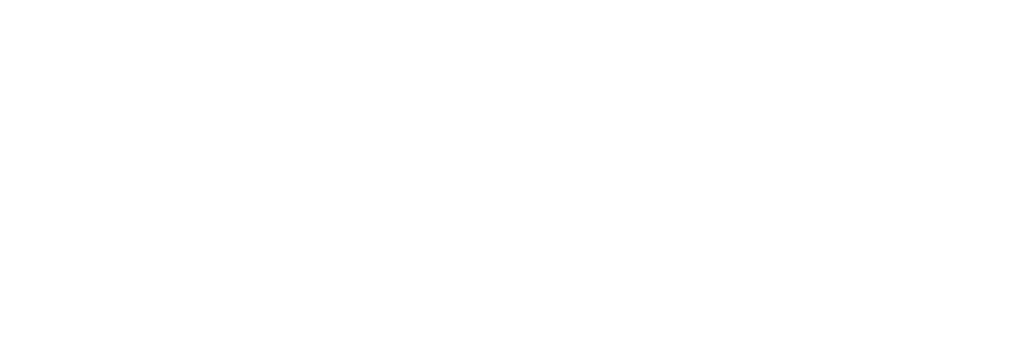 lipowe-zacisze-high-resolution-logo-transparent lipowe-zacisze-high-resolution-logo-transparent
