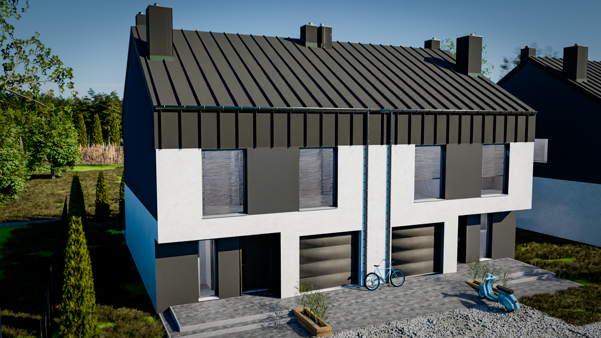 wrzesień próba 10 v4