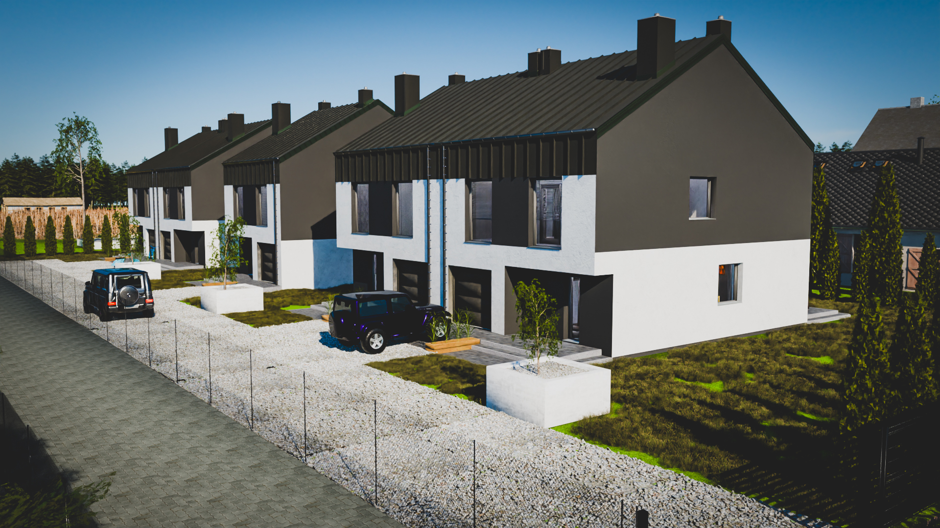 wrzesień próba 17v2